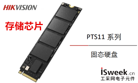 常用存储芯片-固态硬盘PTS11系列推荐