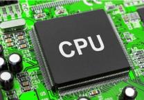 美国断供英特尔CPU，打压华为电脑、AI，阻挡鸿蒙PC版系统