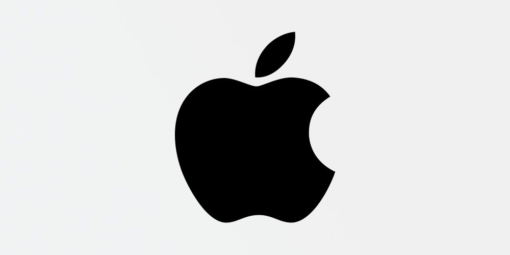 苹果ARVR头显三大功能曝光，哪个最令人期待？