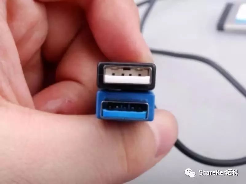 Как отличить usb. USB 1.0 USB 2.0 USB 3.0. Юсб 3 2 юсб 3 0. USB кабель 3.0 vs 2.0. УСБ 2.0 И 3.0 разница.