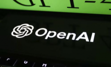 OpenAI先推出Mac版ChatGPT